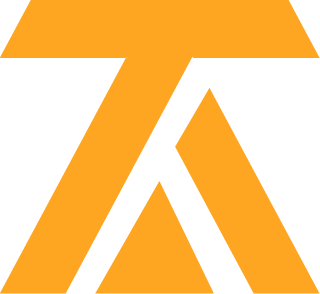 Tus Asesores Logo